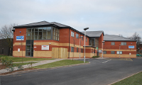 Oasis Medical Centre